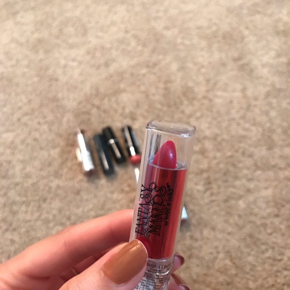 Lipstick Bundle NWOT - Picture 5 of 5
